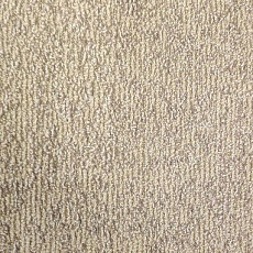 Ковролин Innova Террен 023 z 764 - 3 фото 1 | FLOORDEALER